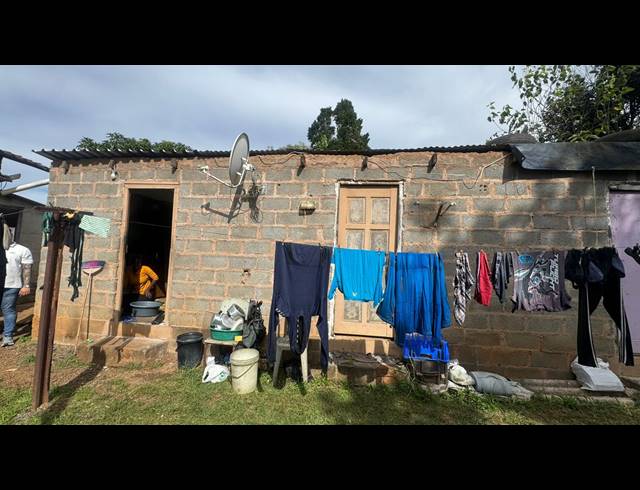 3 BEDROOM FREESTANDING FOR SALE IN HOWICK WEST